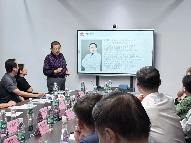 图片4.png 图片4.png
