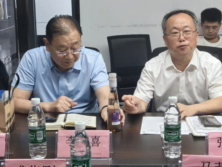 图片6.png 图片6.png