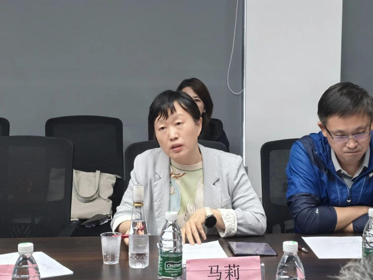 图片7.png 图片7.png