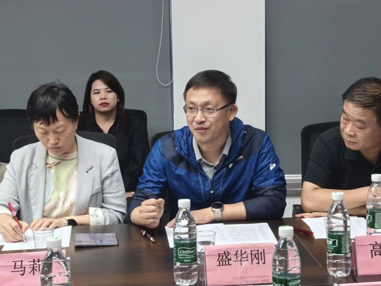 图片8.png 图片8.png